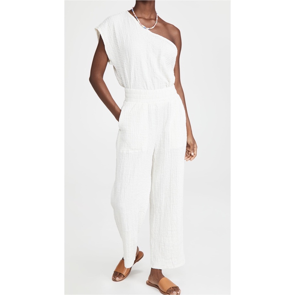 Free People Gia Set